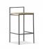 BAR STOOL JULY